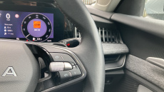 Skoda Superb 2.0 TDI SE Technology 5dr DSG Diesel Estate